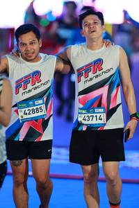 BIB: 
                            <button type="button" onclick="openModal(23374992)" class="btn btn-primary btn-sm float-right btn-popup" data-toggle="modal" data-target=".modal-high-quality">
                        <i class="fas fa-shopping-cart"></i> Add to Cart
                    </button>
                                            <button type="button" onclick="isThisMe(23374992, true)" class="btn btn-success btn-sm float-right btn-popup btn-isme hidden" data-toggle="tooltip" data-placement="bottom" title="นี่คือรูปของคุณใช่ไหม คลิกที่นี่เพื่อเอาเข้าอัลบั้ม">
                        <i class="fas fa-plus"></i> Add to album
                    </button>
                    <button type="button" onclick="isThisMe(23374992, false)" class="btn btn-warning btn-sm float-right btn-popup btn-isnotme hidden">
                        <i class="fas fa-ban"></i> Remove from album
                    </button>